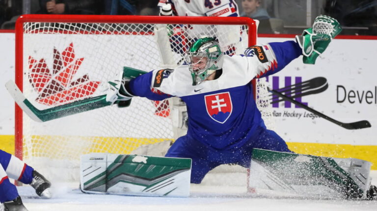iihf