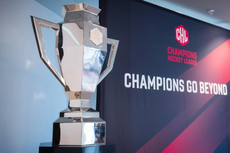 European Trophy