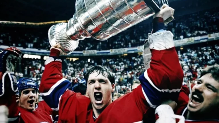 patrick-roy-cup-86