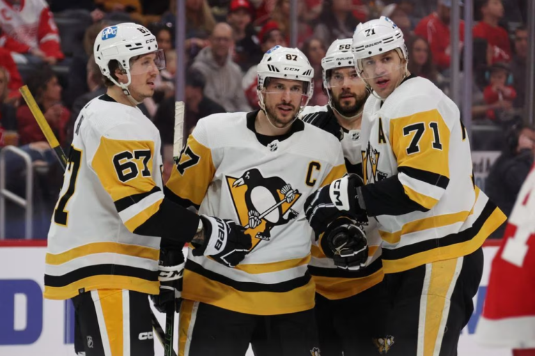 Prvýkrát v histórii NHL sa odohralo 16 zápasov v jeden deň