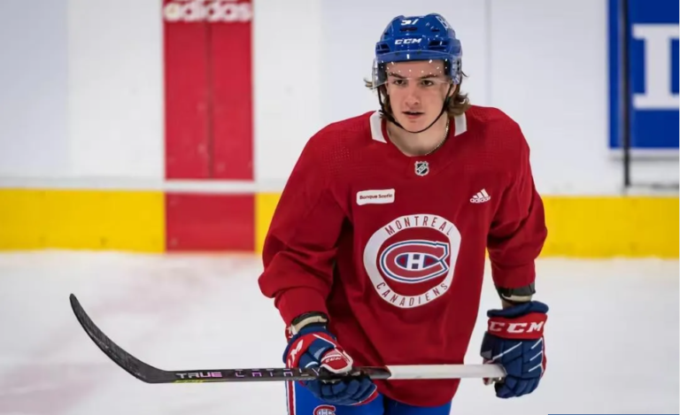 Slovenským fanúšikom dobre známy Kanaďan podpísal zmluvu: Miguel Tourigny smeruje do AHL