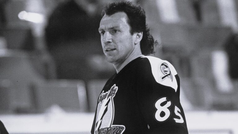 Petr Klima