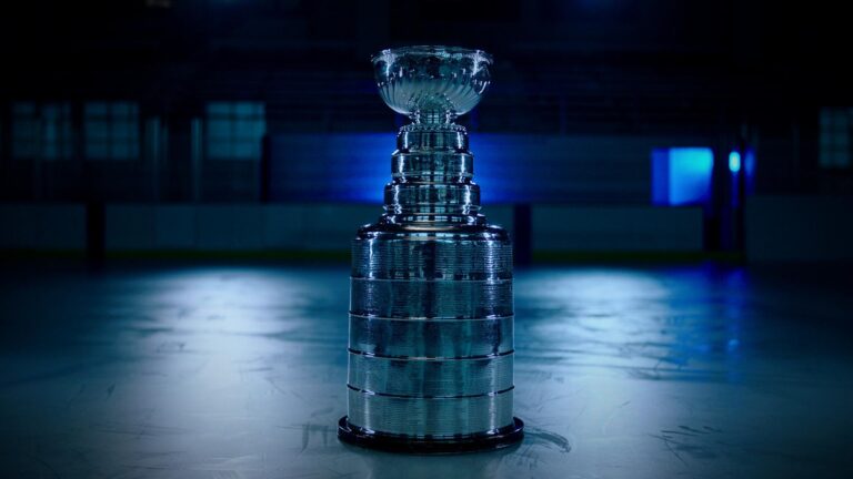 nbc_nhl_docengraveftr_v2_210701
