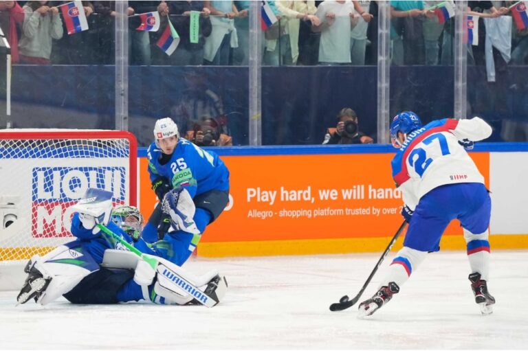 Snímka obrazovky_21-5-2026_132421_www.iihf.com
