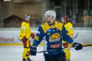 Zhelezkov foto Marcel Volohda